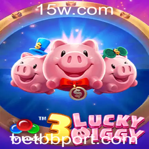 Betbb Promoções