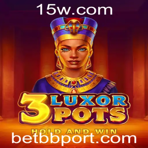 Betbb Casino App