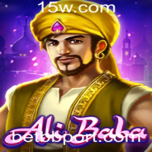 Betbb Casino App