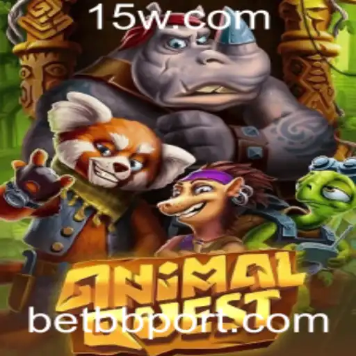 Betbb Bingo online