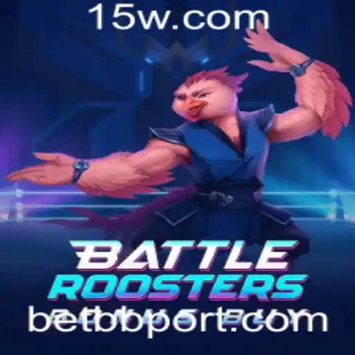 Betbb Casino App