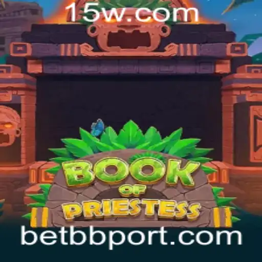 Betbb Casino App