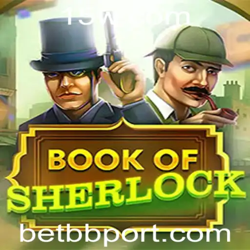Betbb Esportes virtuais