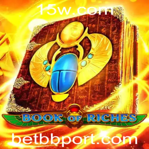 Betbb Casino App