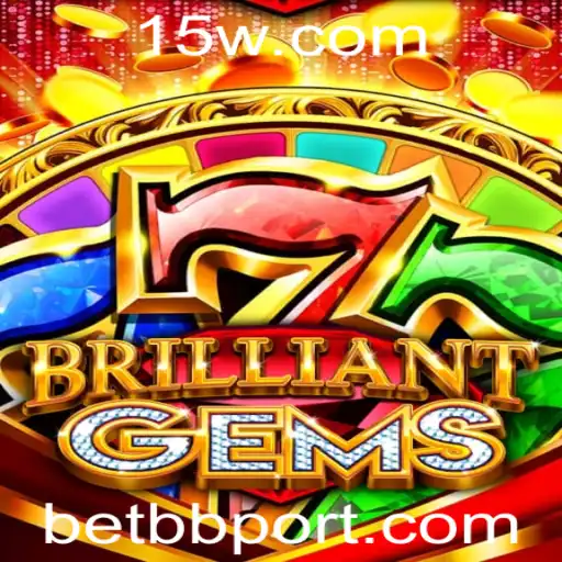 Betbb Casino App
