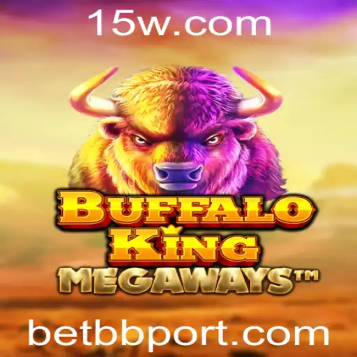 Betbb Casino App
