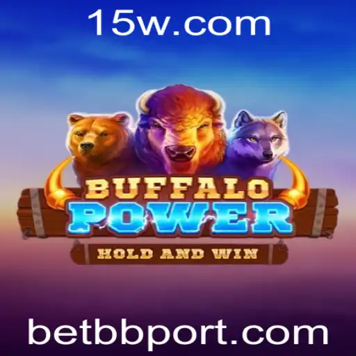 Betbb Casino App