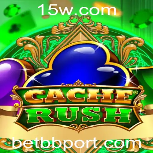 Betbb Casino App