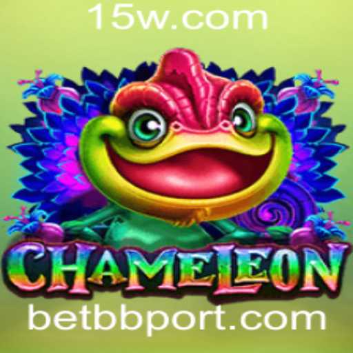 Descubra o Jogo Chameleon: Um Desafio de Dedução e Estratégia com Betbb