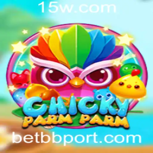 Betbb Casino App