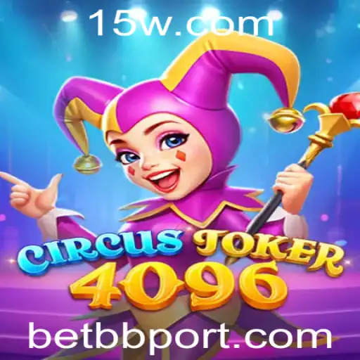 Betbb Casino App