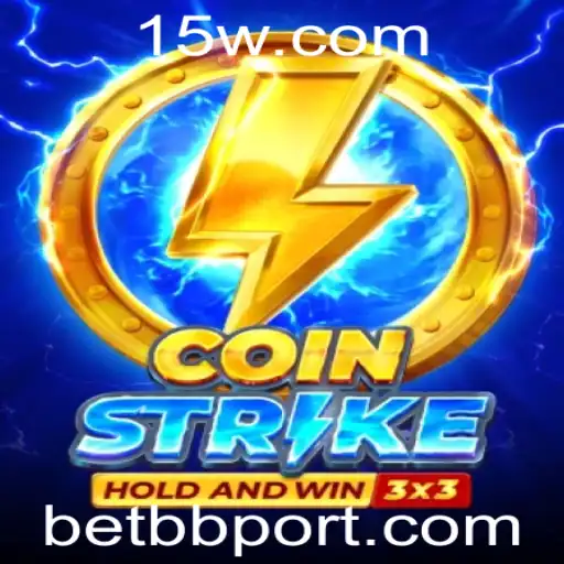 Betbb Casino App