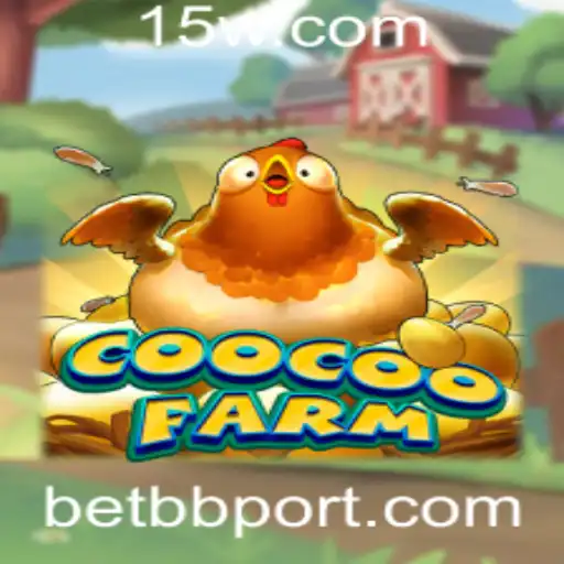 Betbb Casino App