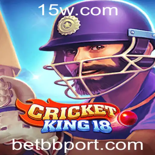 Betbb Casino App
