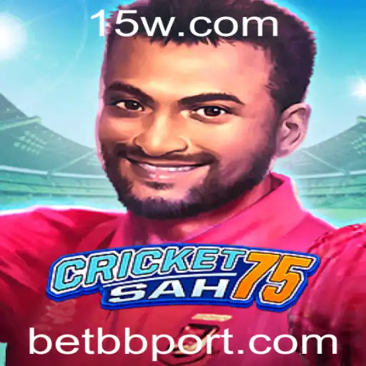 Betbb Casino App