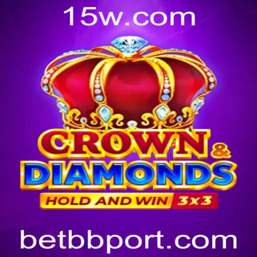 Betbb Casino App