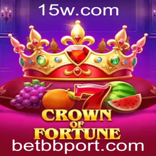 Betbb Casino App