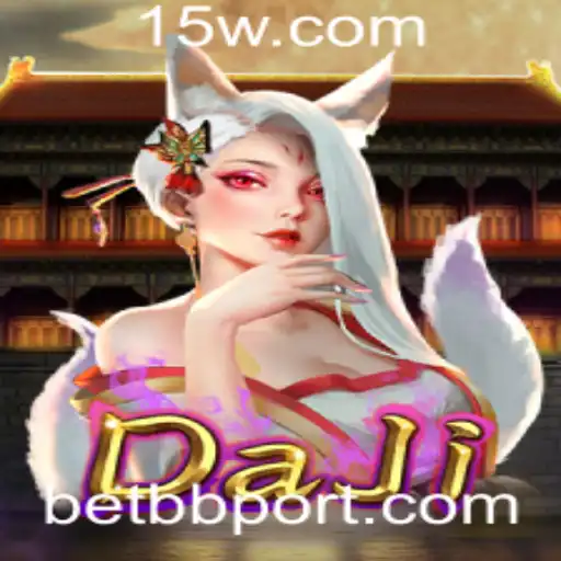 Betbb Bingo online