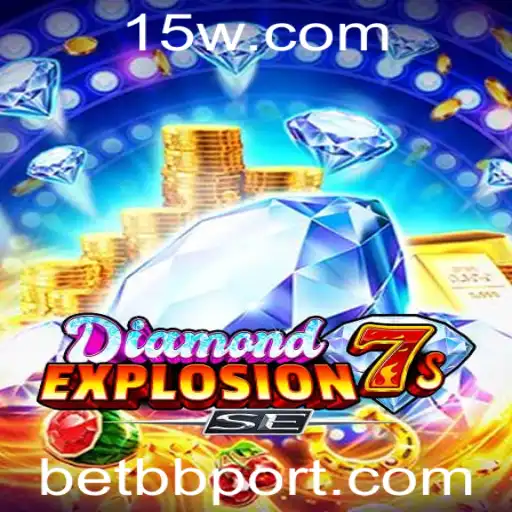 Betbb Casino App