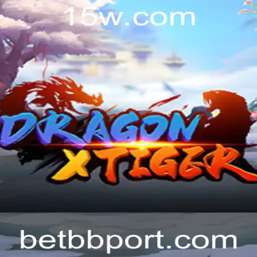 Betbb Casino App