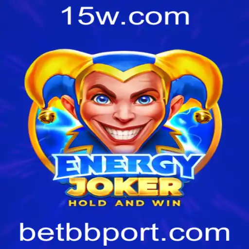 Betbb Casino App