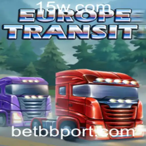 Betbb Esportes virtuais