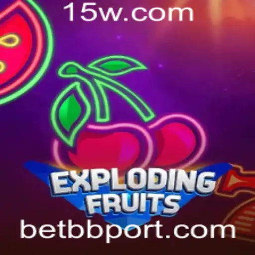 Betbb Casino App