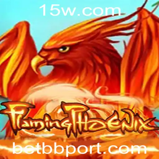 Betbb Casino App