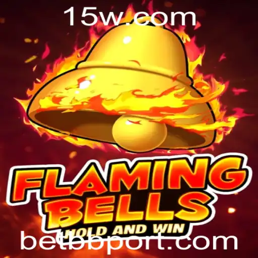 Betbb Promoções
