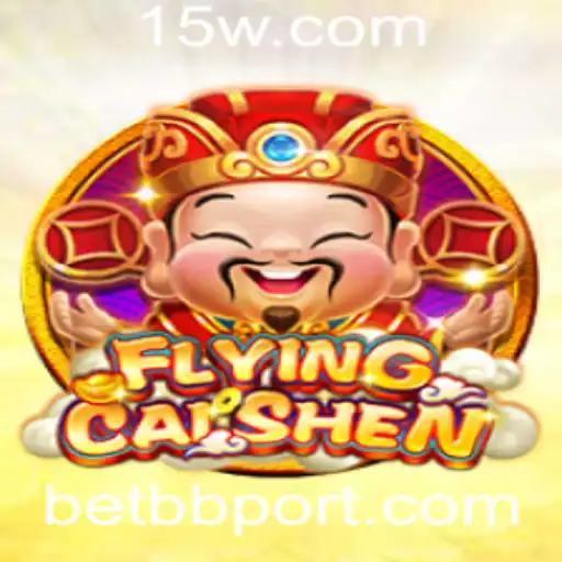 Betbb Casino App