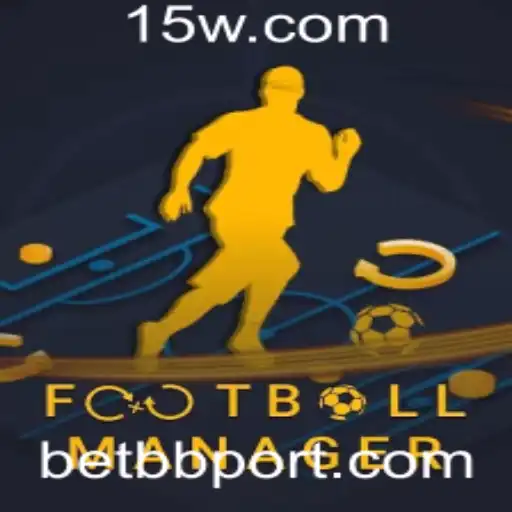 Betbb Casino App