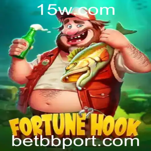 Betbb Casino App