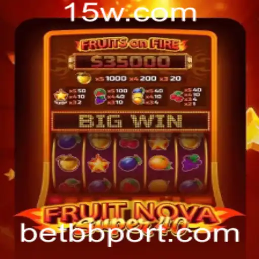 Betbb Casino App