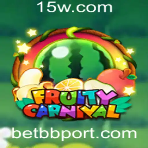Betbb Casino App