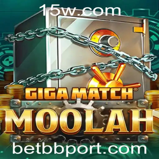 Betbb Casino App