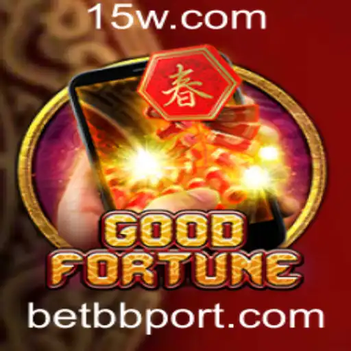 Betbb Casino App