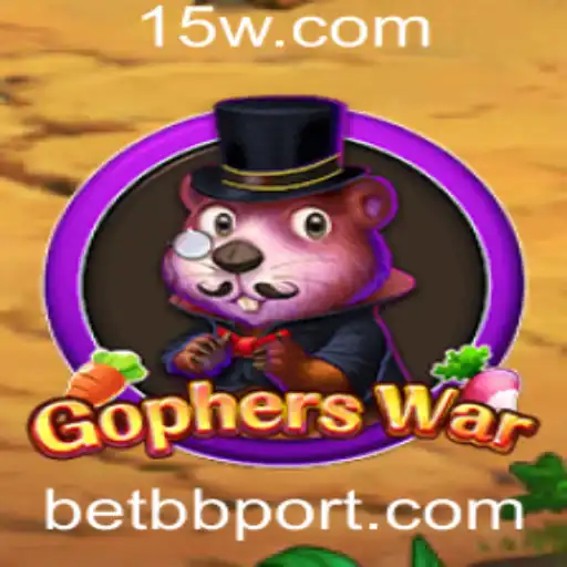 Betbb Casino App