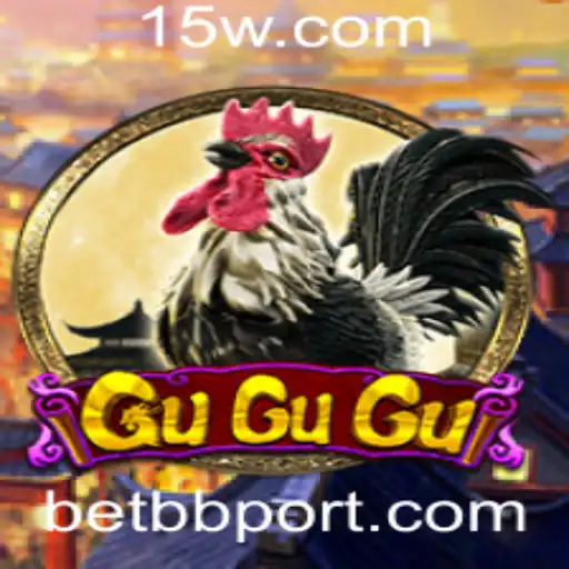 Betbb Casino App