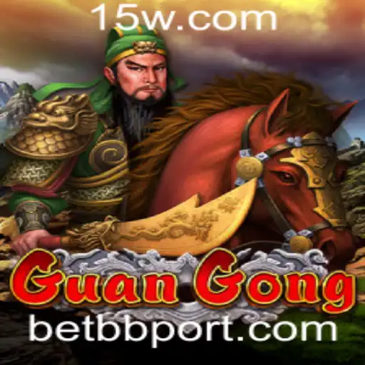 Betbb Casino App