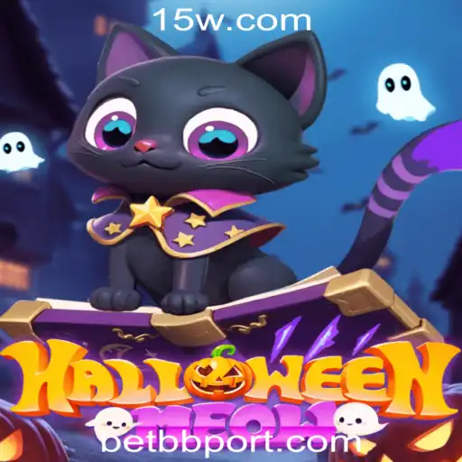 Betbb Casino App