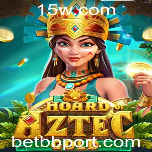 Betbb Casino App