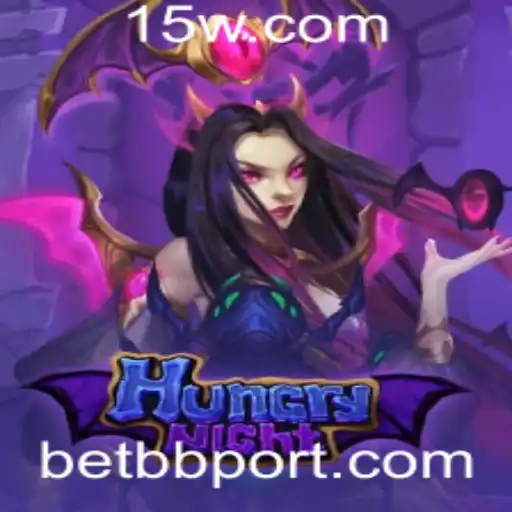Betbb Casino App