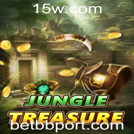 Betbb Casino App