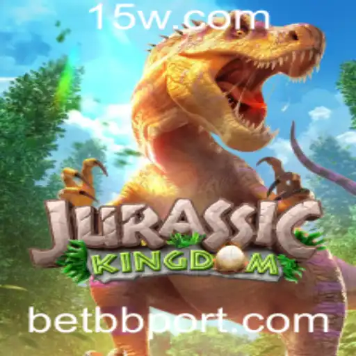Betbb Casino App