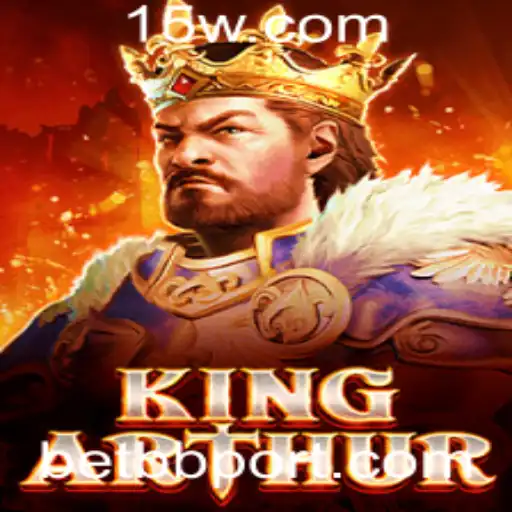 Betbb Casino App