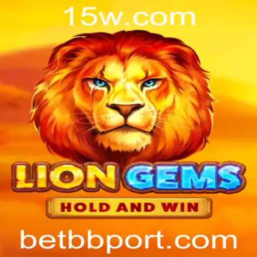 Betbb Casino App