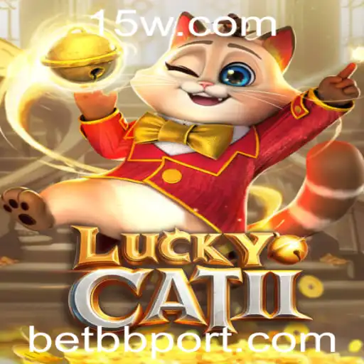 Betbb Casino App