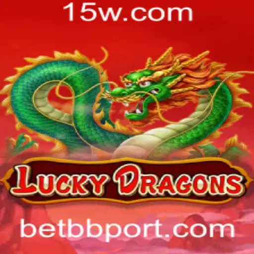 Betbb Casino App