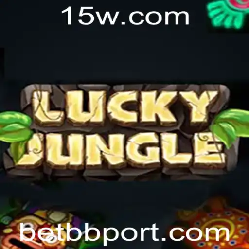 Betbb Casino App