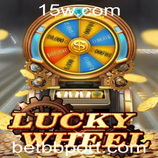 Betbb Casino App
